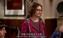 我在娃厂那些事【21】
