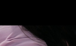 关于娃娃的yindao口的位置问题