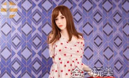 浅淡佳人