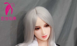 女神露露降临，520预热