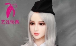 女神露露降临，520预热