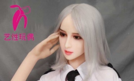 女神露露降临，520预热