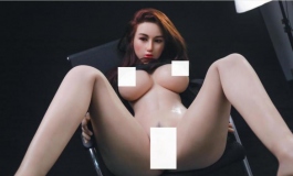 有认识的吗