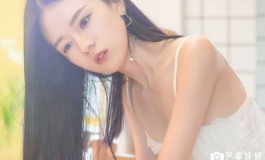 大家都喜欢什么类型的