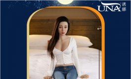 诱娜科技，这个行业的“后浪”奔涌吧！