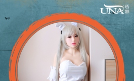 诱娜科技，这个行业的“后浪”奔涌吧！