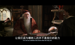 我在娃厂那些事【22】