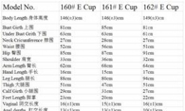 先纳信新品S160福利