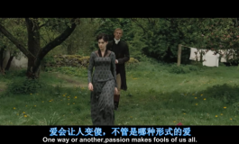我在娃厂那些事【23】