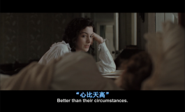 我在娃厂那些事【23】