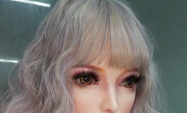给大卫老爹发货了~~要保重身体喔!不要种芋过度喔!!!