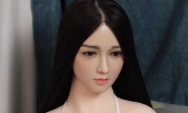 我又来啦，这次给大家带来性感迷人的然然