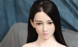 我又来啦，这次给大家带来性感迷人的然然