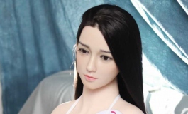 我又来啦，这次给大家带来性感迷人的然然