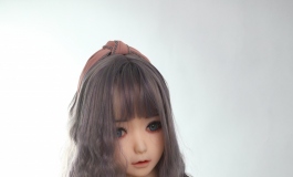 良一造物——小蝶制服诱惑