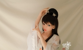 五月的印记 14 枫林晚，520