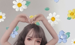 娃娃的世界——520女生的心声