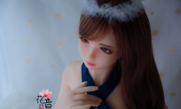 五月的印记 15 星夜天使，521