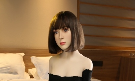 诱娜科技谷小月美图大放送，有喜欢的娃友吗？
