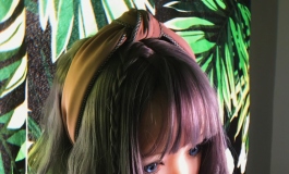 娃娃的世界——互动游戏找不同