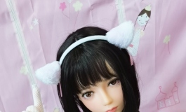 小樱：“欧内酱，卡哇伊？”