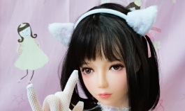 小樱：“欧内酱，卡哇伊？”