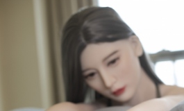 媳妇洛娜大片欣赏