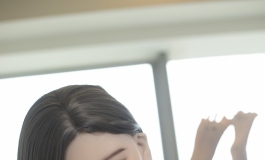 媳妇洛娜大片欣赏