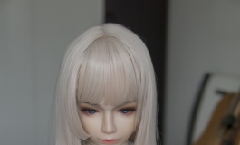 桜祈り家的水月樱