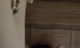 我的两个妹妹好粘人 还seyou*我
