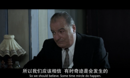 我在娃厂那些事【24】