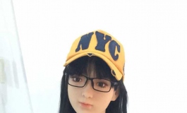 非常文静的小仙女