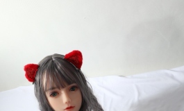 娃娃的世界——分享办公室小娃美照