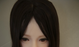 冰冰睡衣美拍~