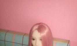 萌新第一次发帖，小厂1.15娃娃