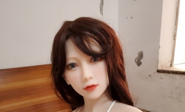 晚香玉 日常美照