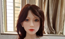 晚香玉 日常美照