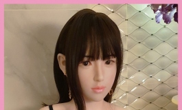 【视频】天使日记 云夕开箱!天使下凡 不要玩大便!【小夫】
