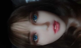 南茜头魔鬼整形
