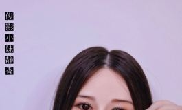 #俊影娃娃# 最接地气的娃娃啥样？