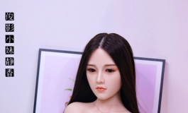 #俊影娃娃# 最接地气的娃娃啥样？