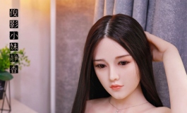 #俊影娃娃# 最接地气的娃娃啥样？