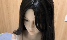 彼之良看板娘水仙