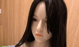 彼之良看板娘水仙