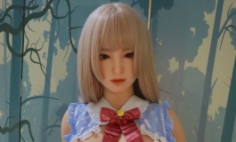 这就是先纳信162凛音吗？i了i了