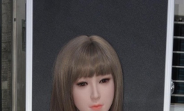 #重量第一阵容#没有之一