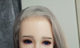 拿什么来拯救中年人的发际线？