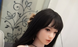 懒癌主人终于第二次给凛音洗澡了！换身衣服~
