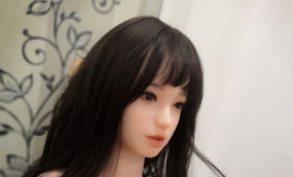 懒癌主人终于第二次给凛音洗澡了！换身衣服~