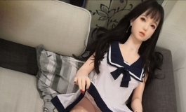 懒癌主人终于第二次给凛音洗澡了！换身衣服~